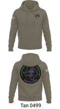 SMPD Mental Health Unit 50608252 Hoodie - 40