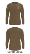 7th ESB 42039106 Long Sleeve Performance Shirt 6