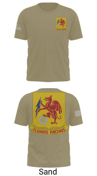 Short Sleeve Performance Shirt, 2nd Chemical Battalion, Army, Teamtime, Team time, sublimation, custom sports apparel, team uniforms, spirit wear, spiritwear, sports uniforms, custom shirts, team store, custom team store, fundraiser sports, apparel fundraiser