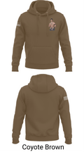 1 SOS 89040666 Hoodie - 18