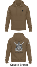 C co 1-185 Th 38843734 Hoodie - 18