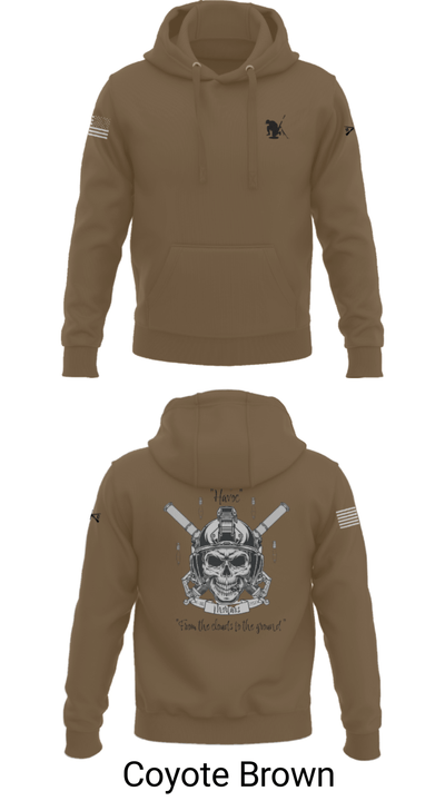C co 1-185 Th 38843734 Hoodie - 18
