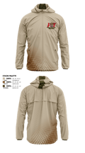 Richard 45392900 Windbreaker - 1