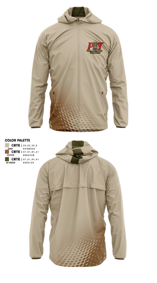 Windbreaker, Richard, Cross Country, Teamtime, Team time, sublimation, custom sports apparel, team uniforms, spirit wear, spiritwear, sports uniforms, custom shirts, team store, custom team store, fundraiser sports, apparel fundraiser
