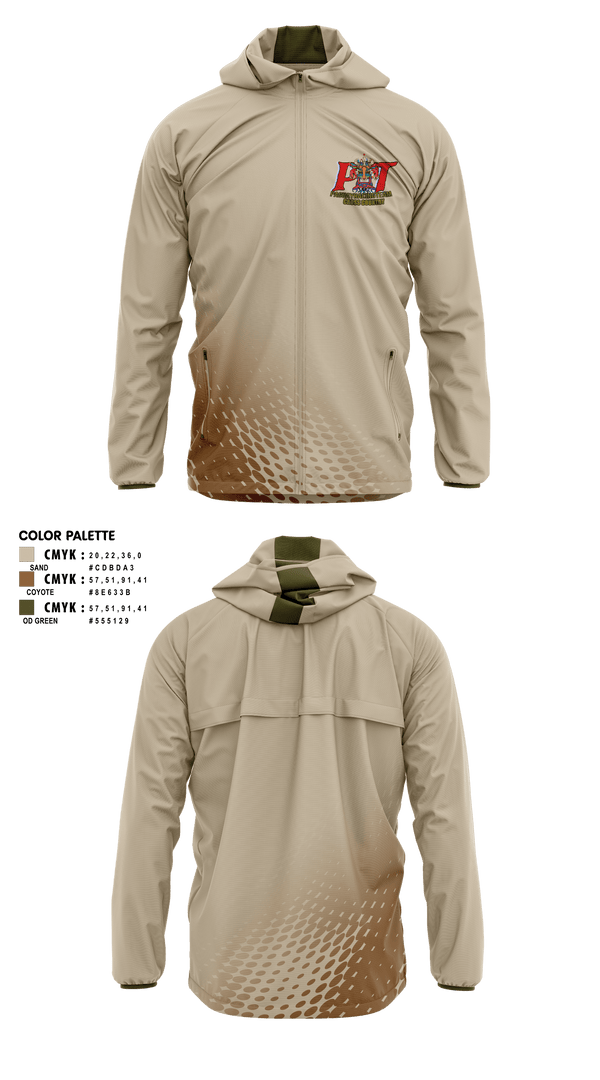Windbreaker, Richard, Cross Country, Teamtime, Team time, sublimation, custom sports apparel, team uniforms, spirit wear, spiritwear, sports uniforms, custom shirts, team store, custom team store, fundraiser sports, apparel fundraiser