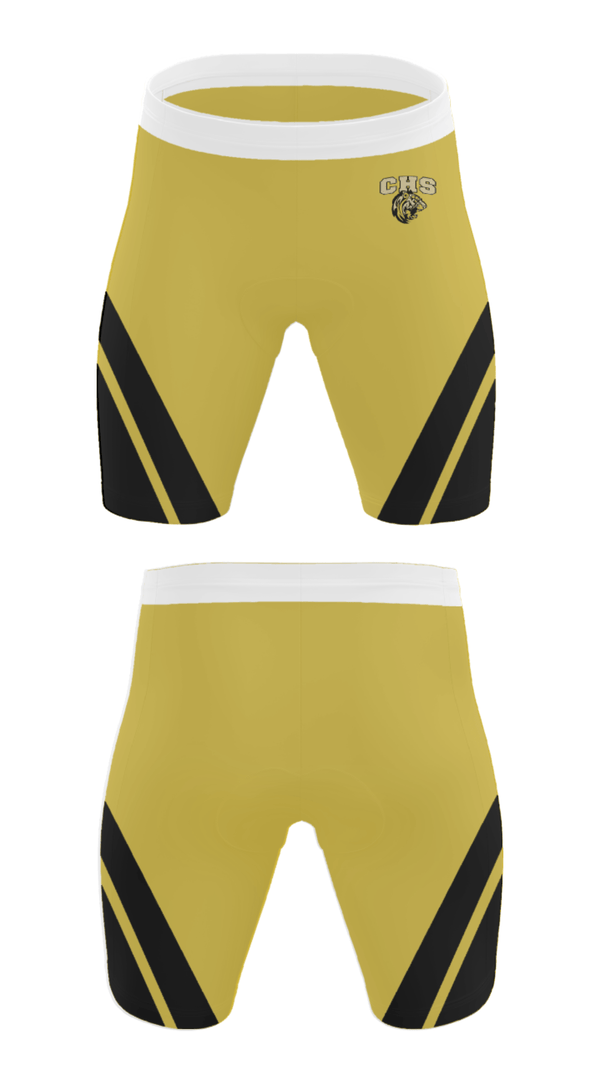 Men's Compression Shorts, Conroe High School Tennis, Tennis, Teamtime, Team time, sublimation, custom sports apparel, team uniforms, spirit wear, spiritwear, sports uniforms, custom shirts, team store, custom team store, fundraiser sports, apparel fundraiser