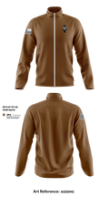 SST 61731437 Fleece Jacket - 200