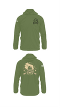 377th SMC 21529568 Windbreaker - 41