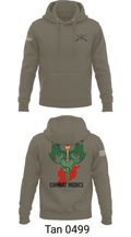 D-co 1-114th 40001496 Hoodie - 78