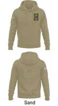 142ND MILITARY POLICE 26058861 Hoodie - 48