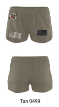 Hospital Corpsman 483709 Ranger Panties - 60