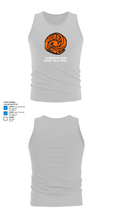 Wilmington High School Volleyball 28183108 Tank Top - 13