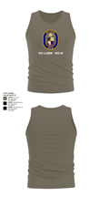 USS LABOON - DDG 58 14402394 Tank Top - 75