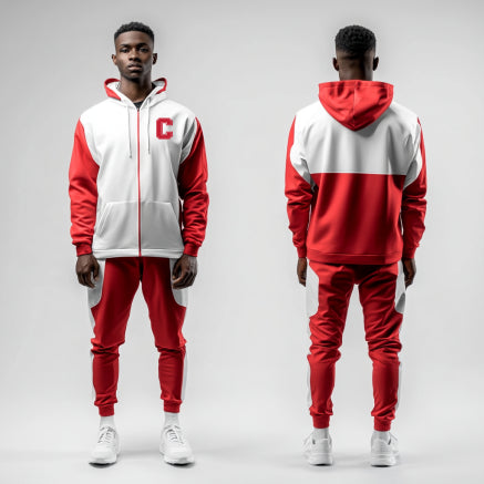 Hoodie, Canton Bowling, Bowling, Teamtime, Team time, sublimation, custom sports apparel, team uniforms, spirit wear, spiritwear, sports uniforms, custom shirts, team store, custom team store, fundraiser sports, apparel fundraiser
