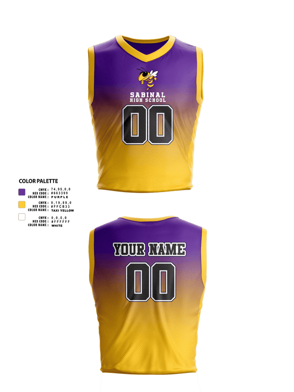 Mens Basketball Jersey, Sabinal High School Basketball, Men's Basketball, Teamtime, Team time, sublimation, custom sports apparel, team uniforms, spirit wear, spiritwear, sports uniforms, custom shirts, team store, custom team store, fundraiser sports, apparel fundraiser