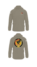 D FST 8-1 CAV 24153334 Windbreaker - 61