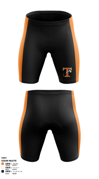 Mens Compression Shorts, Tecumseh indian, Wrestling, Teamtime, Team time, sublimation, custom sports apparel, team uniforms, spirit wear, spiritwear, sports uniforms, custom shirts, team store, custom team store, fundraiser sports, apparel fundraiser