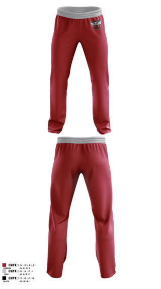 Sweatpants, Bethel high school LAX, Women's Lacrosse, Teamtime, Team time, sublimation, custom sports apparel, team uniforms, spirit wear, spiritwear, sports uniforms, custom shirts, team store, custom team store, fundraiser sports, apparel fundraiser