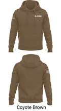 3./212 70677279 Hoodie - 18