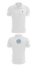 Brannon Plumbing & Construction 48497171 Short Sleeve Performance Polo - 9