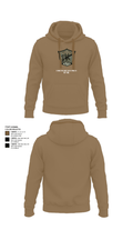 Emergency Services Detail 93962107 Hoodie - 11