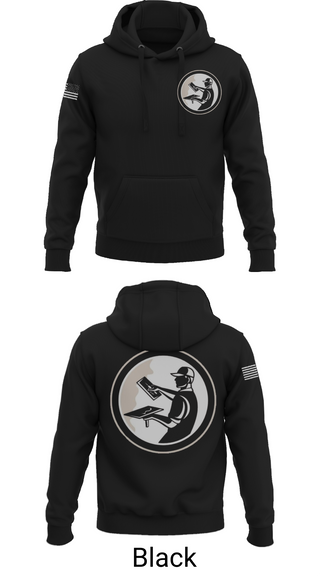 Hoodie, Next Level Plastering, , Teamtime, Team time, sublimation, custom sports apparel, team uniforms, spirit wear, spiritwear, sports uniforms, custom shirts, team store, custom team store, fundraiser sports, apparel fundraiser
