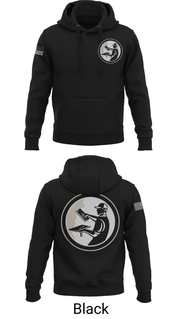 Hoodie, Next Level Plastering, , Teamtime, Team time, sublimation, custom sports apparel, team uniforms, spirit wear, spiritwear, sports uniforms, custom shirts, team store, custom team store, fundraiser sports, apparel fundraiser