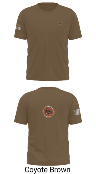 Old School Cotton Feel Shirt, Fury company, Army, Teamtime, Team time, sublimation, custom sports apparel, team uniforms, spirit wear, spiritwear, sports uniforms, custom shirts, team store, custom team store, fundraiser sports, apparel fundraiser