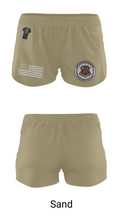BOLC 187TH 66785601 Ranger Panties - 83
