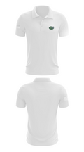 cp_flix_518 81337464 Short Sleeve Performance Polo - 9