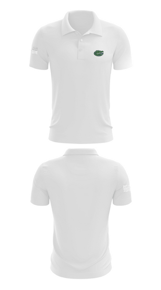 Short Sleeve Performance Polo, cp_flix_518, Baseball, Teamtime, Team time, sublimation, custom sports apparel, team uniforms, spirit wear, spiritwear, sports uniforms, custom shirts, team store, custom team store, fundraiser sports, apparel fundraiser