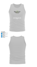 Bayou Marine Insulation, LLC 25928078 Tank Top - 13