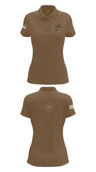 Womens Short Sleeve Performance Polo, MSRON-11, , Teamtime, Team time, sublimation, custom sports apparel, team uniforms, spirit wear, spiritwear, sports uniforms, custom shirts, team store, custom team store, fundraiser sports, apparel fundraiser