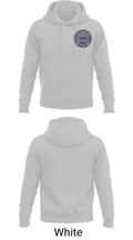 USCGC Dexter 63062030 Hoodie - 3