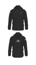 617th Transportation Company 2064597 Windbreaker - 21
