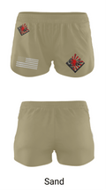 CLC 36 SUPPLY 30300960 Ranger Panties - 83