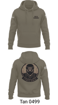 35th COMMS 55833668 Hoodie - 78