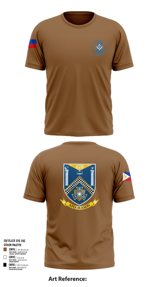 Short Sleeve Performance Shirt, 718 CES, Air Force, Teamtime, Team time, sublimation, custom sports apparel, team uniforms, spirit wear, spiritwear, sports uniforms, custom shirts, team store, custom team store, fundraiser sports, apparel fundraiser