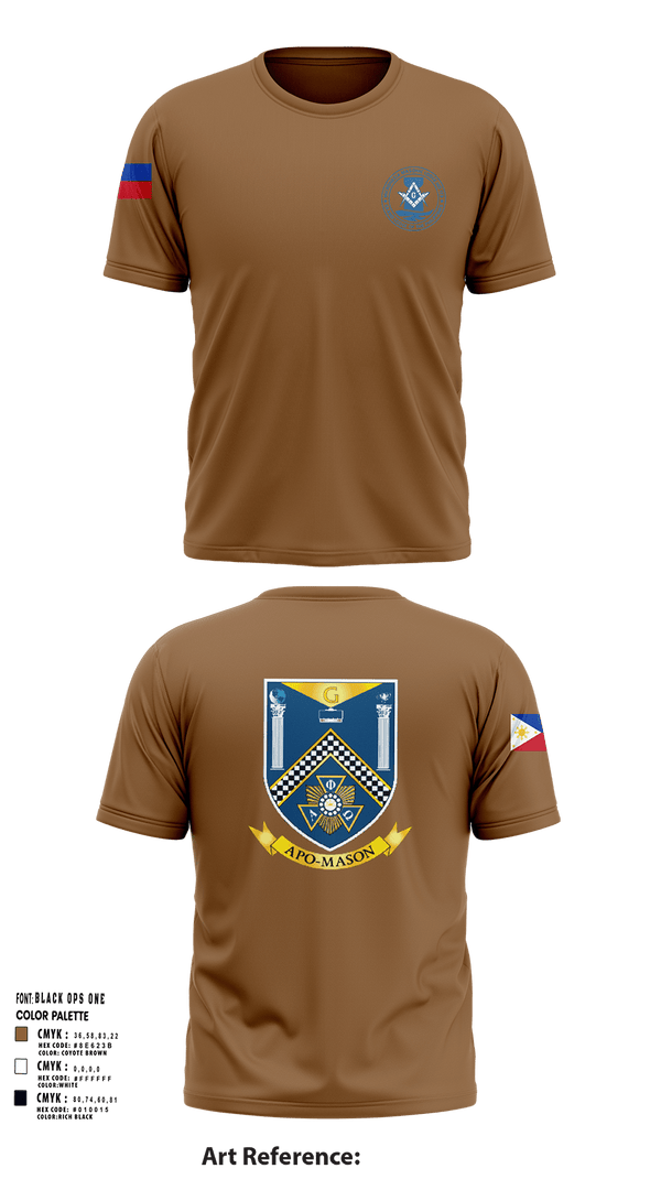 Short Sleeve Performance Shirt, 718 CES, Air Force, Teamtime, Team time, sublimation, custom sports apparel, team uniforms, spirit wear, spiritwear, sports uniforms, custom shirts, team store, custom team store, fundraiser sports, apparel fundraiser