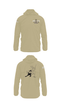 18th EOD Det 1033704 Windbreaker - 56