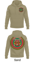 CLR 37 15553554 Hoodie - 98