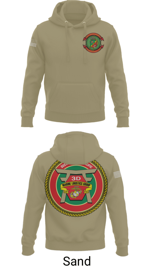 Hoodie, CLR 37, Marines, Teamtime, Team time, sublimation, custom sports apparel, team uniforms, spirit wear, spiritwear, sports uniforms, custom shirts, team store, custom team store, fundraiser sports, apparel fundraiser
