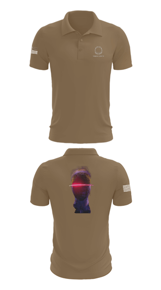 Short Sleeve Performance Polo, Speed Alpha, Navy, Teamtime, Team time, sublimation, custom sports apparel, team uniforms, spirit wear, spiritwear, sports uniforms, custom shirts, team store, custom team store, fundraiser sports, apparel fundraiser