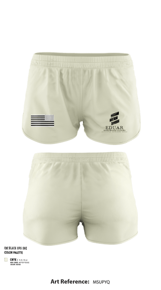 Ranger Panties, Hardwood Floors Services, , Teamtime, Team time, sublimation, custom sports apparel, team uniforms, spirit wear, spiritwear, sports uniforms, custom shirts, team store, custom team store, fundraiser sports, apparel fundraiser
