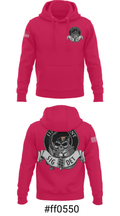 112 SOCCENT SIGDET 90231046 Hoodie - 8