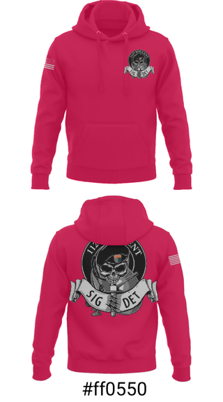 Hoodie, 112 SOCCENT SIGDET, Army, Teamtime, Team time, sublimation, custom sports apparel, team uniforms, spirit wear, spiritwear, sports uniforms, custom shirts, team store, custom team store, fundraiser sports, apparel fundraiser