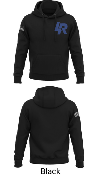 Hoodie, Lincoln High School Soccer, Men's Soccer, Teamtime, Team time, sublimation, custom sports apparel, team uniforms, spirit wear, spiritwear, sports uniforms, custom shirts, team store, custom team store, fundraiser sports, apparel fundraiser