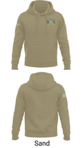 250th Military Intelligence Battalion 60521308 Hoodie - 93