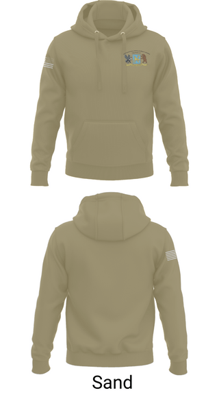 Hoodie, 250th Military Intelligence Battalion, National Guard, Teamtime, Team time, sublimation, custom sports apparel, team uniforms, spirit wear, spiritwear, sports uniforms, custom shirts, team store, custom team store, fundraiser sports, apparel fundraiser