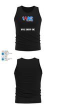 HVAC group Inc 7735982 Tank Top - 32